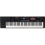 products roland xps 10x expandable synthesizer keyboard black 9817