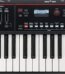 products roland xps 10x expandable synthesizer keyboard black 9817