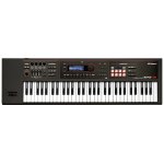 products roland xps 30 expandable synthesizer 2761