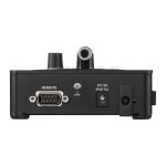 products roland xs1hd multi format matrix switcher a101794