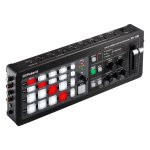 products roland xs1hd multi format matrix switcher a101796
