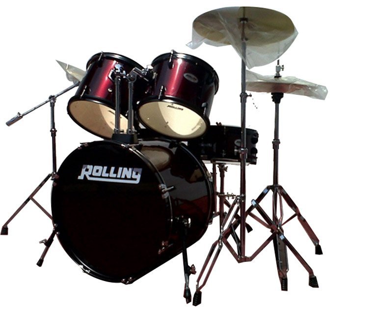 products rolling standard jb1026 843 products rolling standard jb1026 843