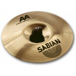 products sabian aa china splash cymbal 8 2273