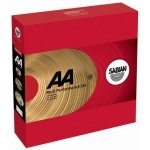 products sabian aa performance set 867
