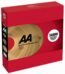 products sabian aa performance set 867