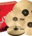products sabian hhx complex promotional cymbal set 14 16 18 20 inch 7852