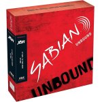products sabian xsr performance cymbal set 14 16 20 inch with free 18 inch crash a116346
