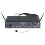 products samson airline 88 ah8 fitness headset a115151