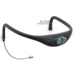 products samson airline 88 ah8 fitness headset a115152