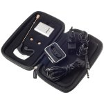 products samson airline micro earset wireless ah2 ar2 a115149