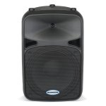 products samson auro d12 2 way passive loudspeaker 598