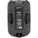 products samson auro d12 2 way passive loudspeaker a96484
