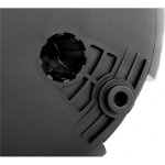 products samson auro d12 2 way passive loudspeaker a96485