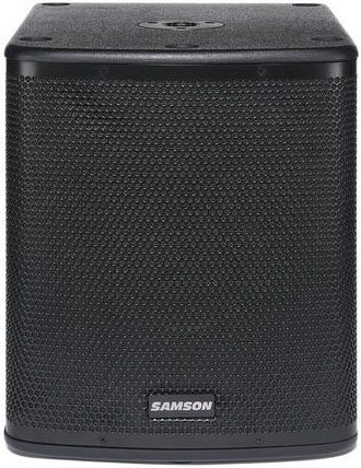products samson auro d1200 12 inch active subwoofer 2297 products samson auro d1200 12 inch active subwoofer 2297