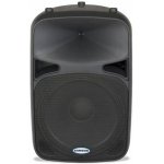 products samson auro d15 2 way passive loudspeaker 599
