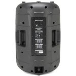 products samson auro d15 2 way passive loudspeaker a96491