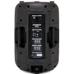 products samson auro d208 2 way active loudspeaker a96515