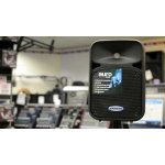 products samson auro d208 2 way active loudspeaker a96516