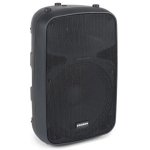 products samson auro x15d 1000w active loudspeaker a77752