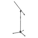 products samson bl3 ultra light boom mic stand a96930
