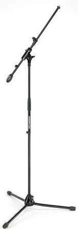 products samson bt4 telescoping boom stand 6299 products samson bt4 telescoping boom stand 6299