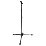 products samson bt4 telescoping boom stand a106714