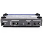 products samson c com 16 a97025