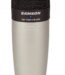 products samson c01 condenser mic 1873
