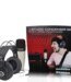 products samson c01 sr850 condenser mic headphones bundle 2318