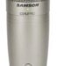 products samson c01u pro usb condenser mic 1874