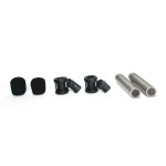 products samson c02 2 pack pencil condenser microphones a107355