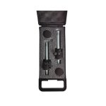products samson c02 2 pack pencil condenser microphones a107356