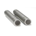 products samson c02 2 pack pencil condenser microphones a107357
