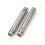 products samson c02 2 pack pencil condenser microphones a107359