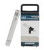 products samson c02 pencil condenser microphones 1 mic 7905