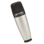 products samson c03 condenser mic a107361