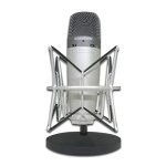products samson c03u pak recording podcasting pak 2319