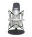 products samson c03u pak recording podcasting pak 2319