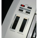 products samson carbon 49 usb midi controller a91042