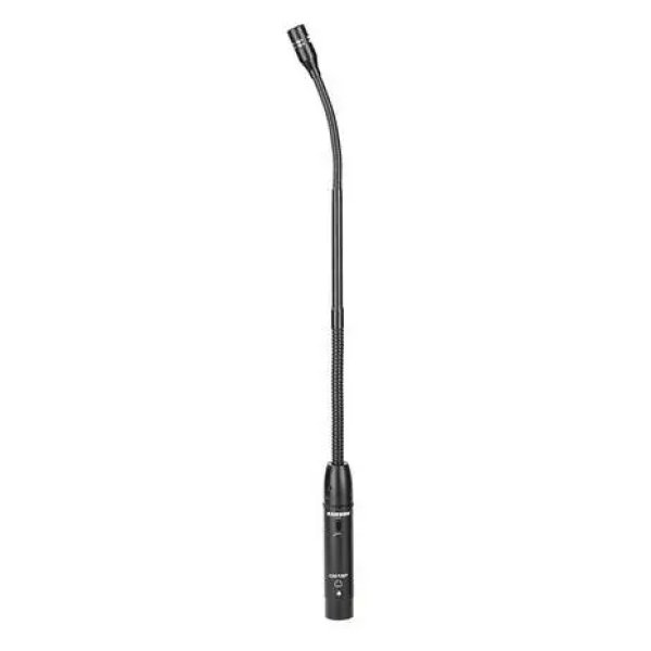 products samson cm15p gooseneck podium microphone 2756