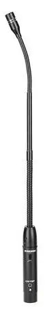 products samson cm15p gooseneck podium microphone 2756 products samson cm15p gooseneck podium microphone 2756