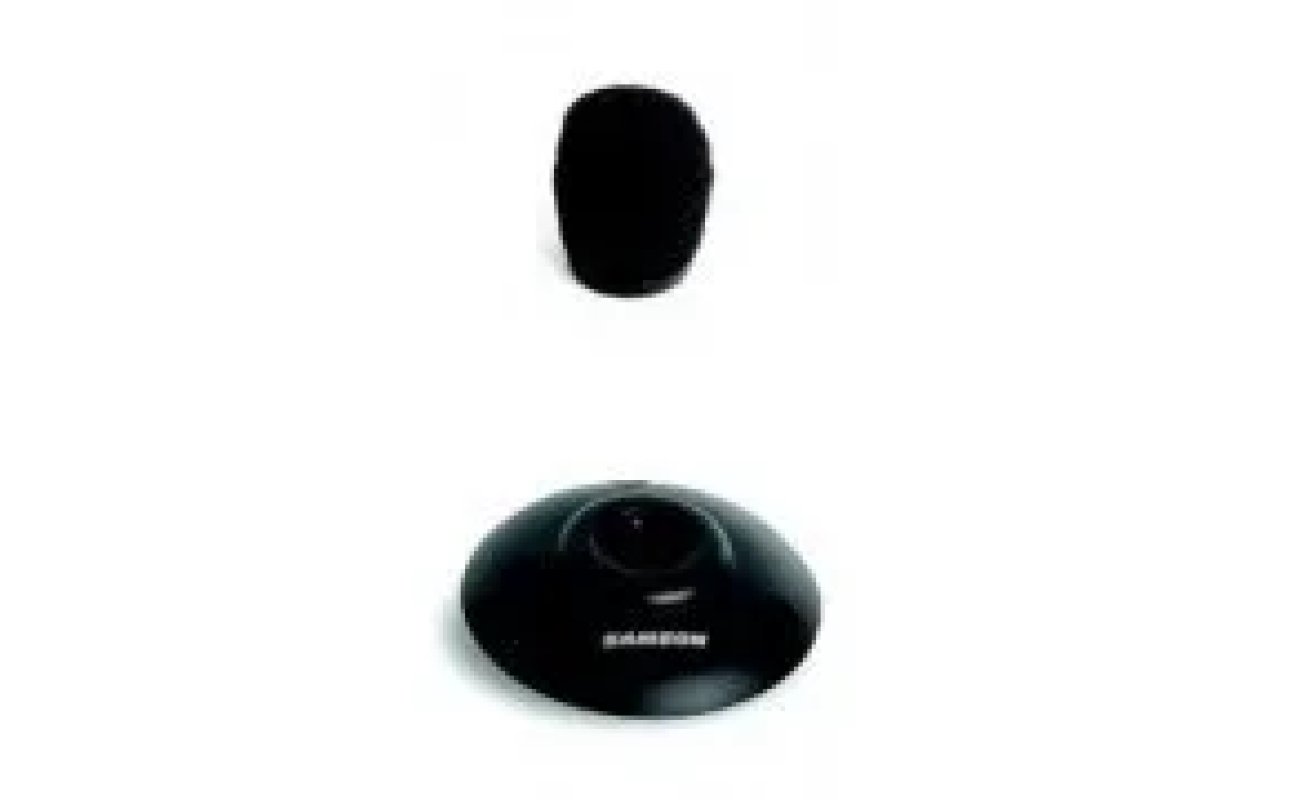 products samson cm15p gooseneck podium microphone a115126