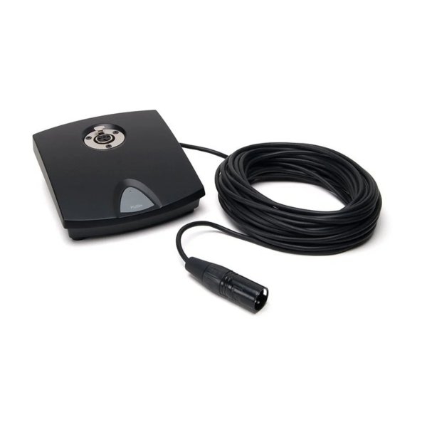 products samson cmb1 gooseneck mic base 3312