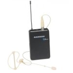 products samson concert 288 pro combo dual channel wireless system a115169