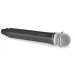 products samson concert 288 pro combo dual channel wireless system a115170