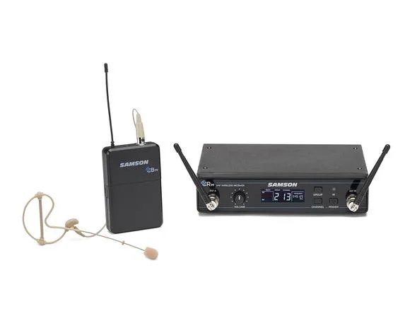 products samson concert 99 earset system with se10 capsule 4427 products samson concert 99 earset system with se10 capsule 4427