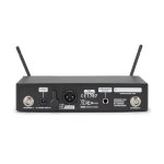 products samson concert 99 earset system with se10 capsule channel k a77818