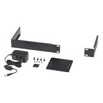 products samson concert 99 handheld wireless system with q8 capsule channel k a93321