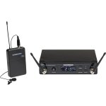 products samson concert 99 swc99blm10 presentation wireless system 9944