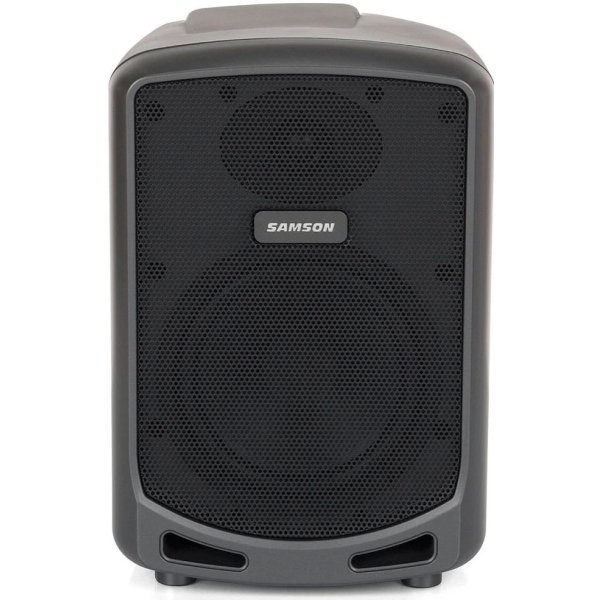 products samson expedition express 2044